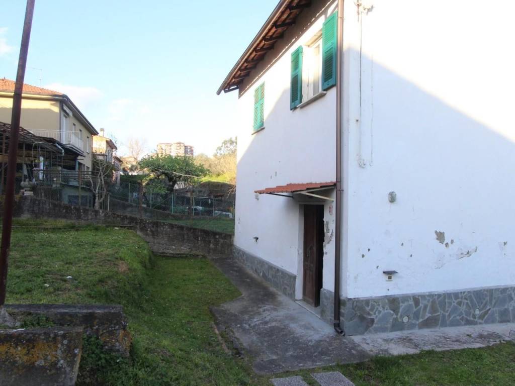 Casa indipendente a La spezia - Foto 4