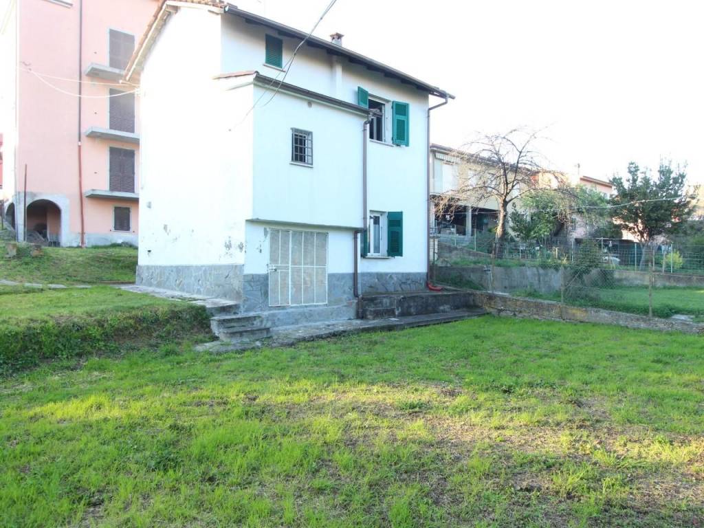 Casa indipendente a La spezia - Foto 5