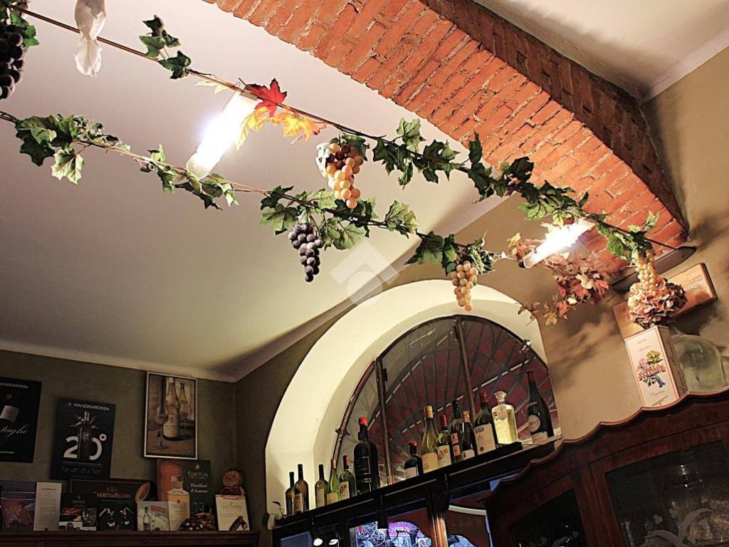 Immobile a Bergamo in via Pitentino - Foto 2