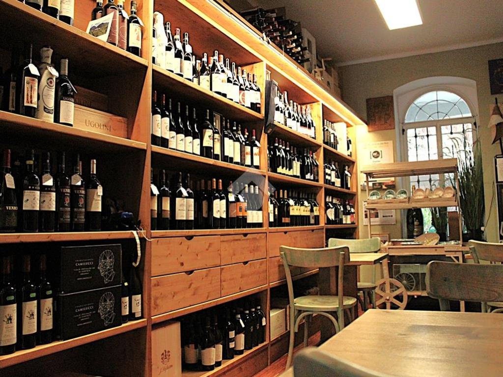 Immobile a Bergamo in via Pitentino - Foto 3