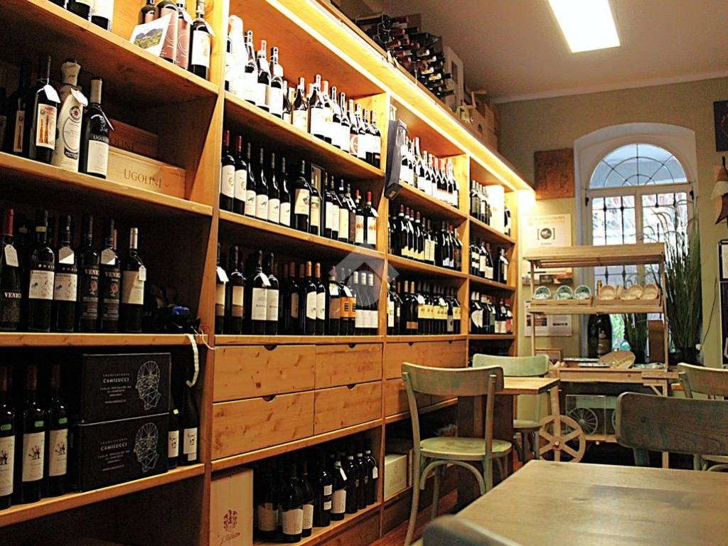 Immobile a Bergamo in via Pitentino - Foto 4