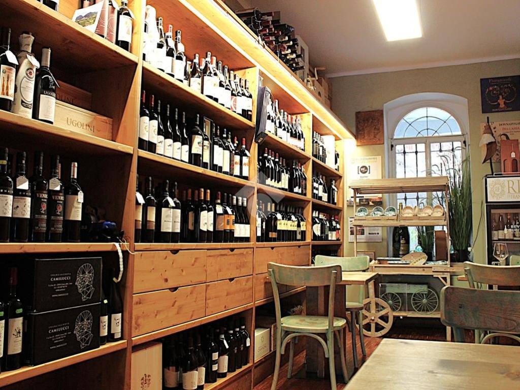 Immobile a Bergamo in via Pitentino - Foto 5