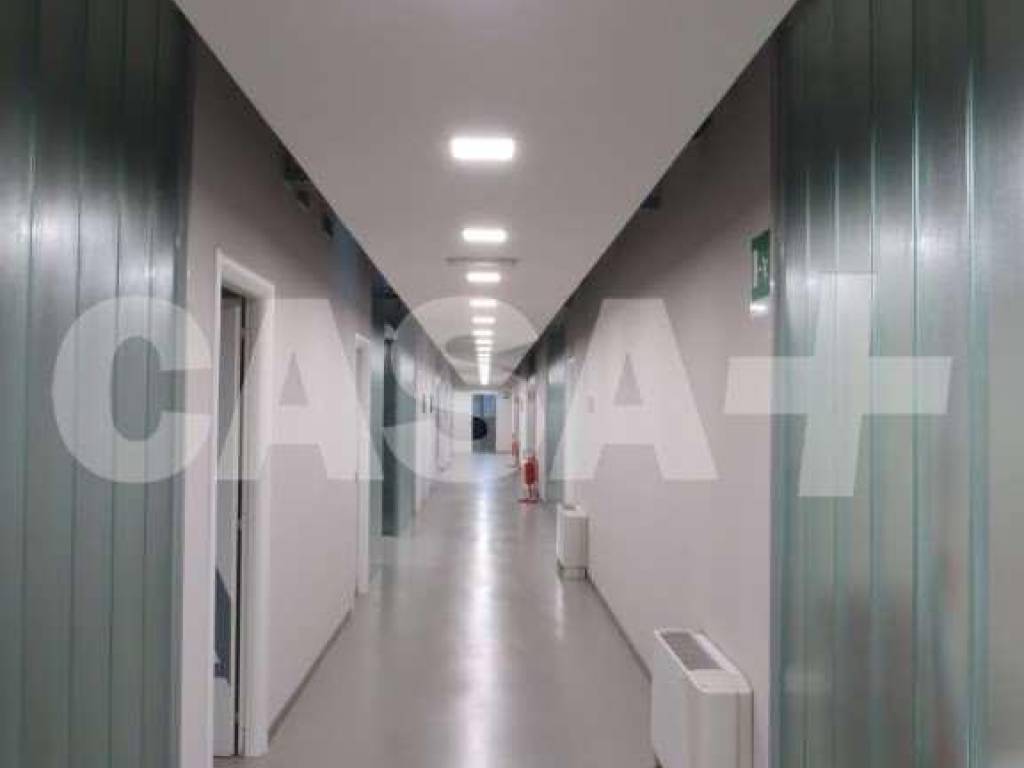 Immobile a Bodio lomnago - Foto 2