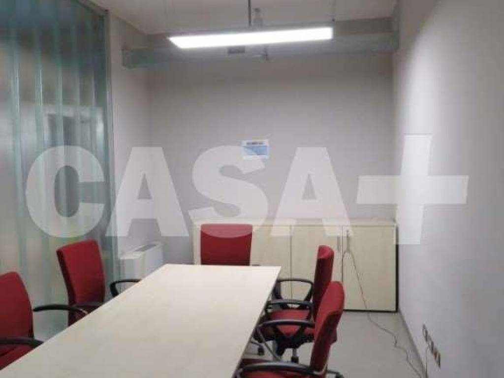 Immobile a Bodio lomnago - Foto 3