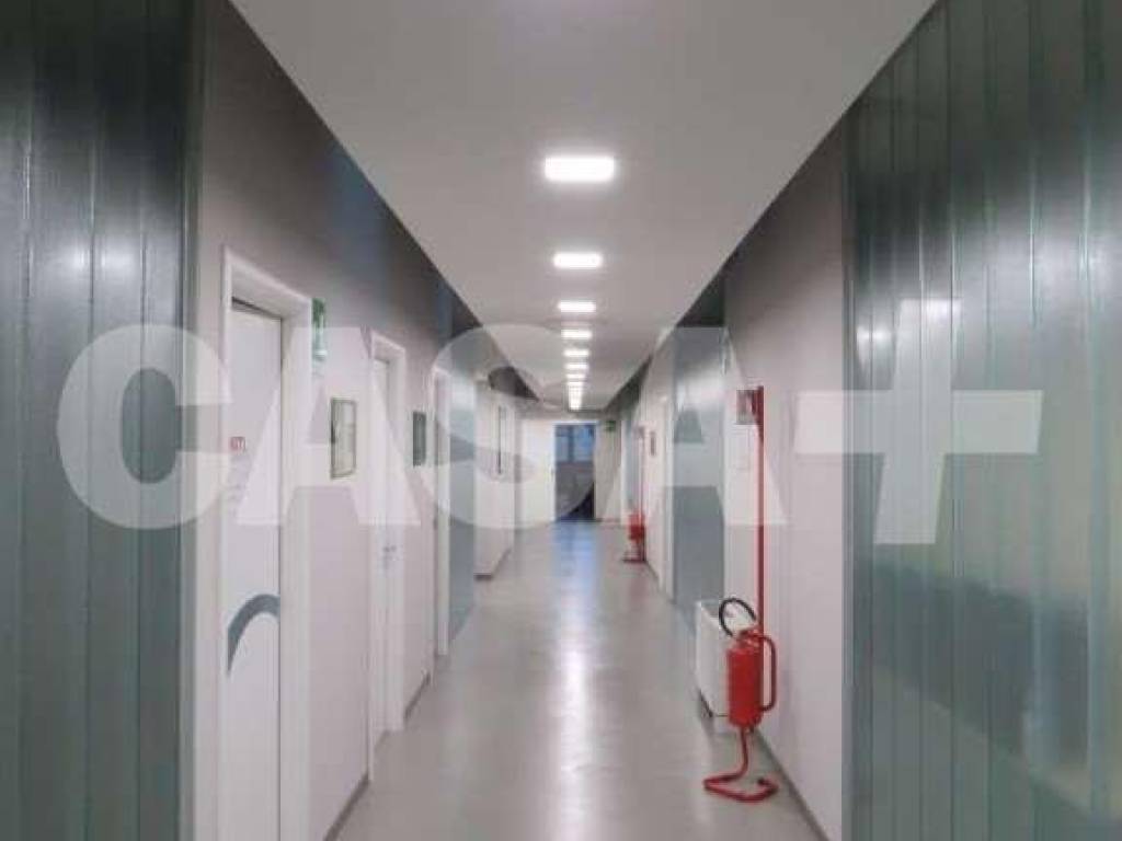 Immobile a Bodio lomnago - Foto 5