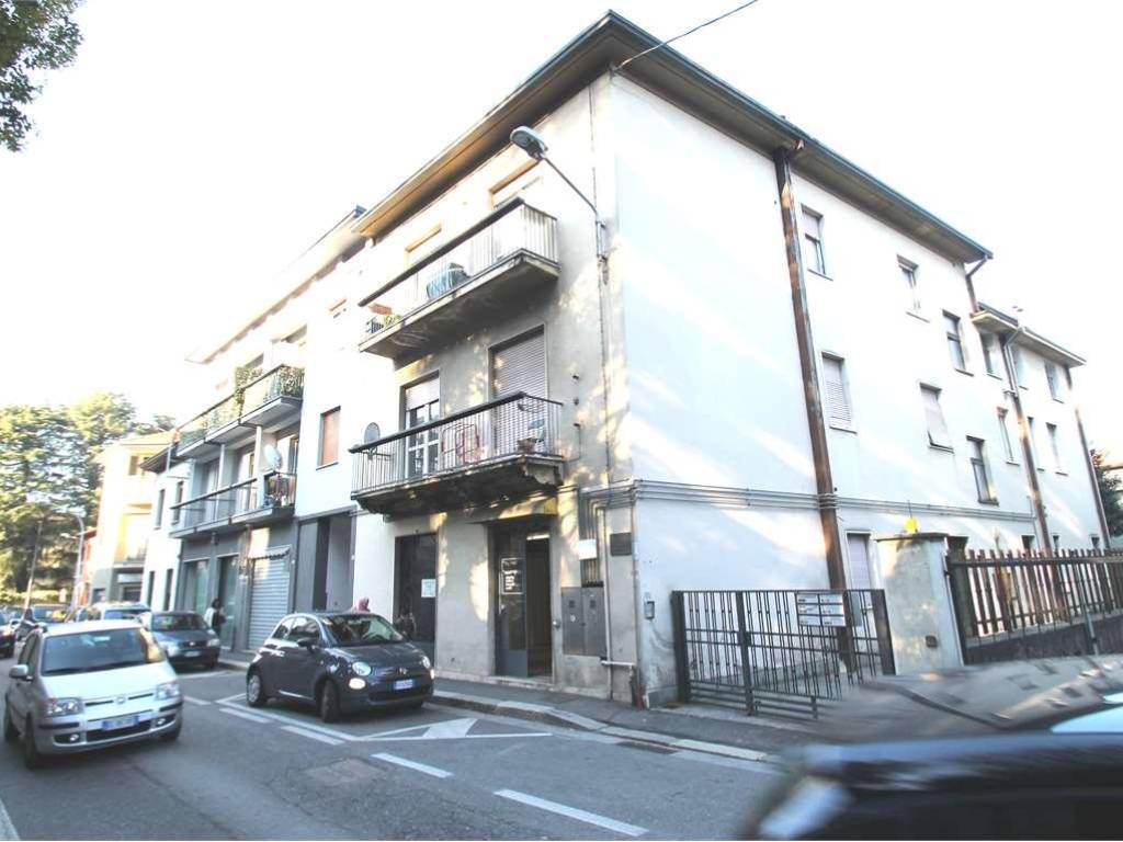 Immobile a Cantù in Via Carcano - Foto 2