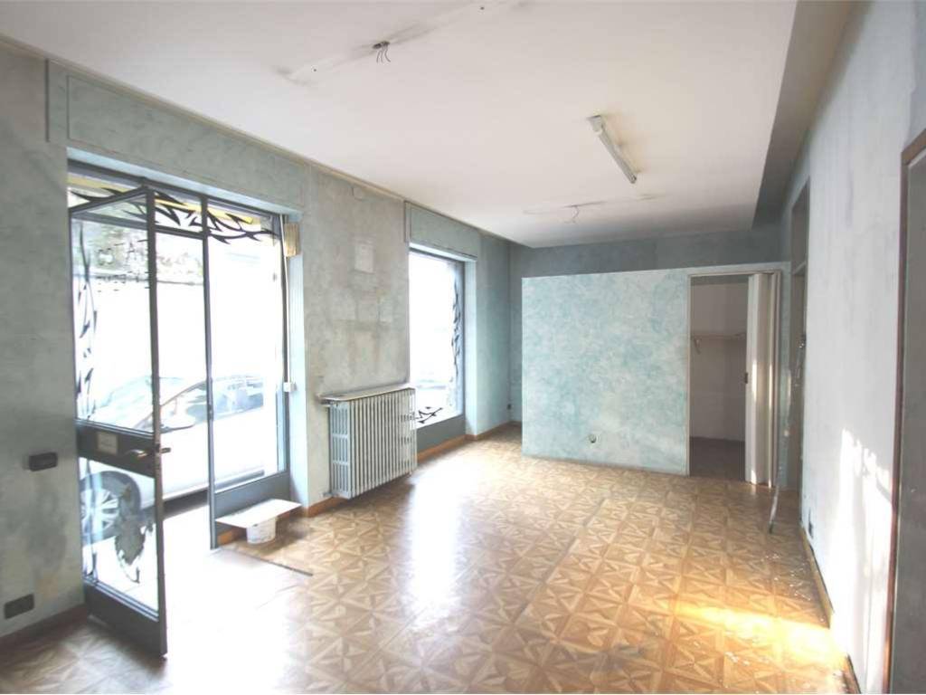 Immobile a Cantù in Via Carcano - Foto 3