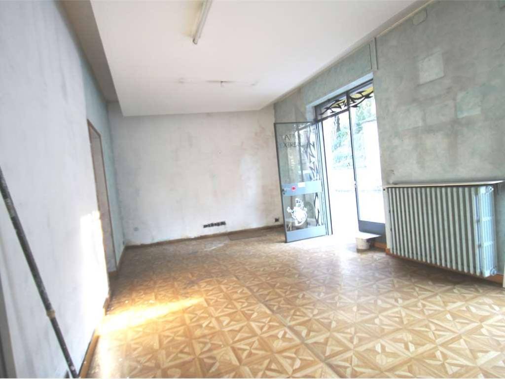 Immobile a Cantù in Via Carcano - Foto 4