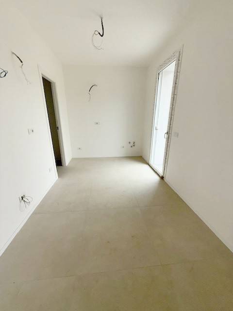 Appartamento a Reggio emilia - Foto 2