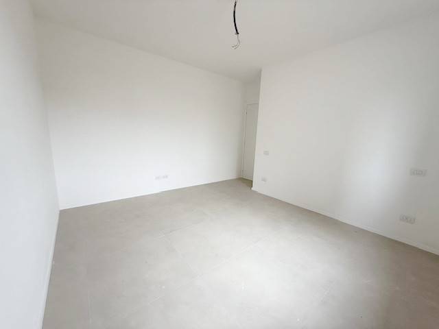 Appartamento a Reggio emilia - Foto 3