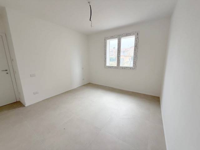 Appartamento a Reggio emilia - Foto 4