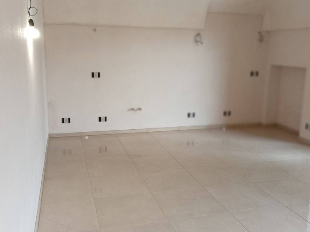 Appartamento a Bra in Via Giovanni Piumati, 92 - Foto 4