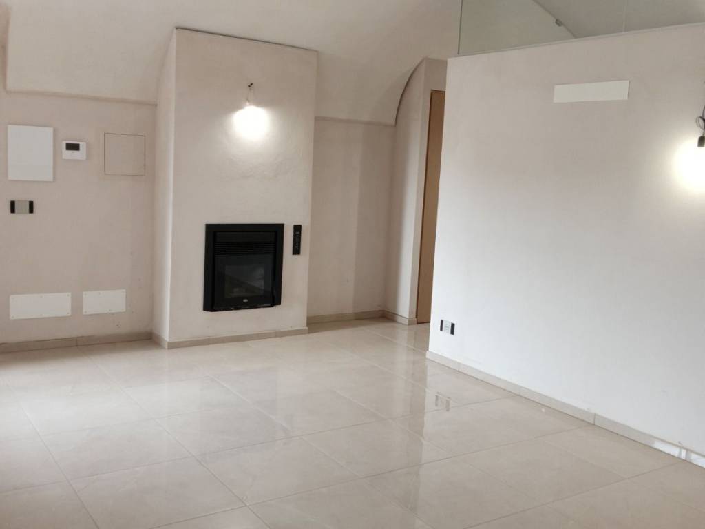 Appartamento a Bra in Via Giovanni Piumati, 92 - Foto 5