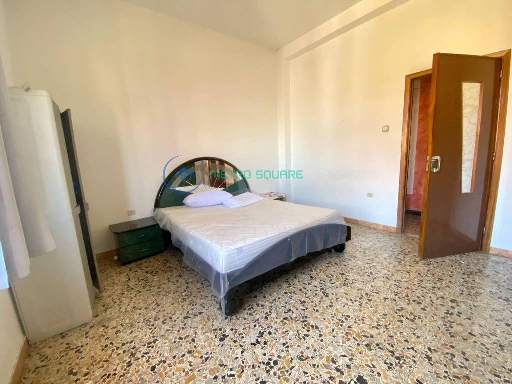 Casa indipendente a Guspini in Via Carbonia - Foto 2
