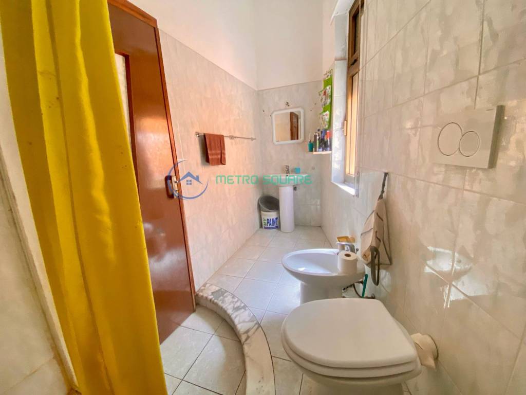 Casa indipendente a Guspini in Via Carbonia - Foto 3