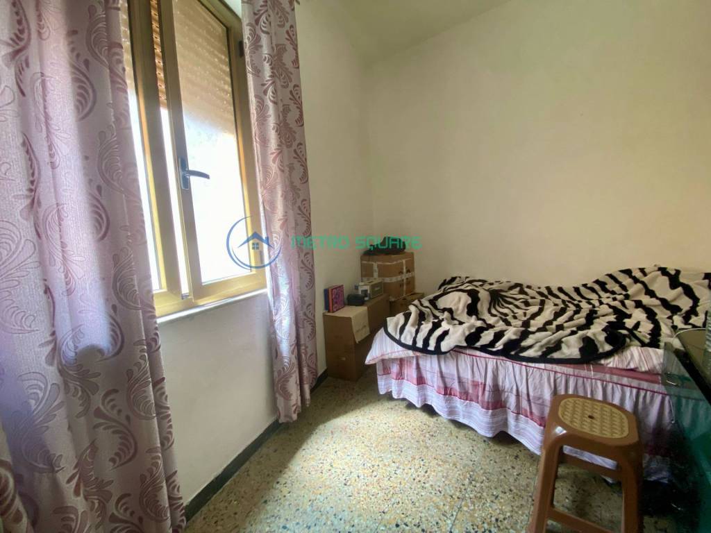 Casa indipendente a Guspini in Via Carbonia - Foto 4