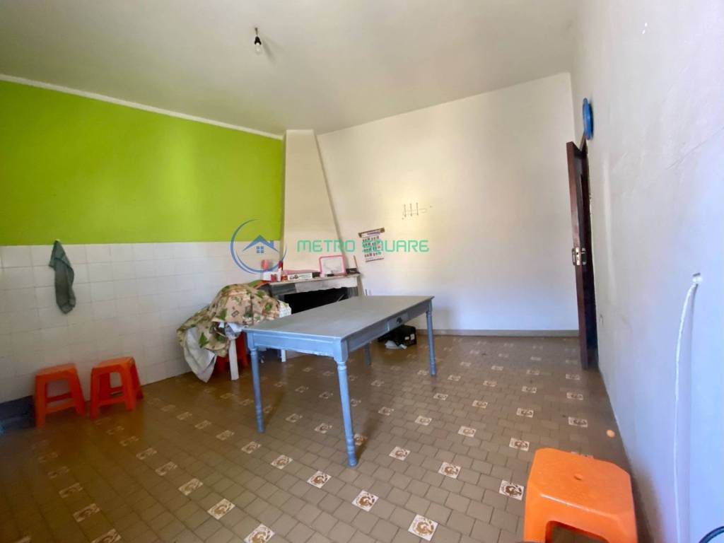 Casa indipendente a Guspini in Via Carbonia - Foto 5