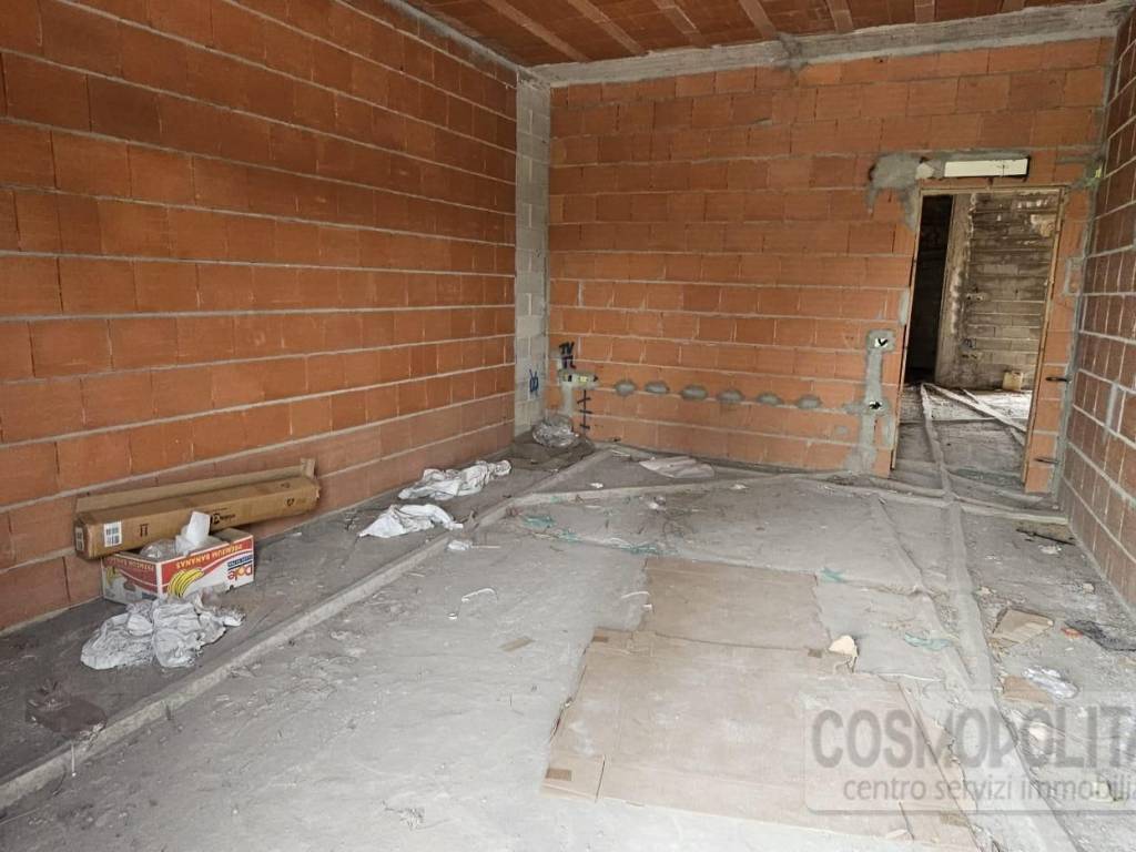 Villa a Terralba in Via Rio Mogoro, 48 - Foto 3