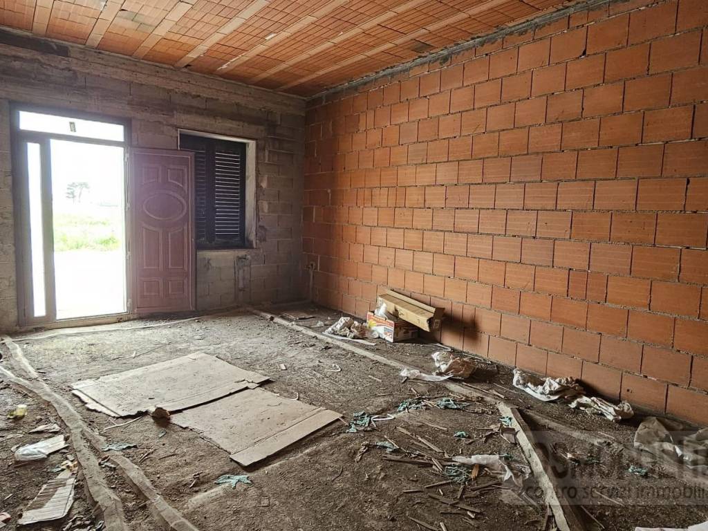 Villa a Terralba in Via Rio Mogoro, 48 - Foto 5