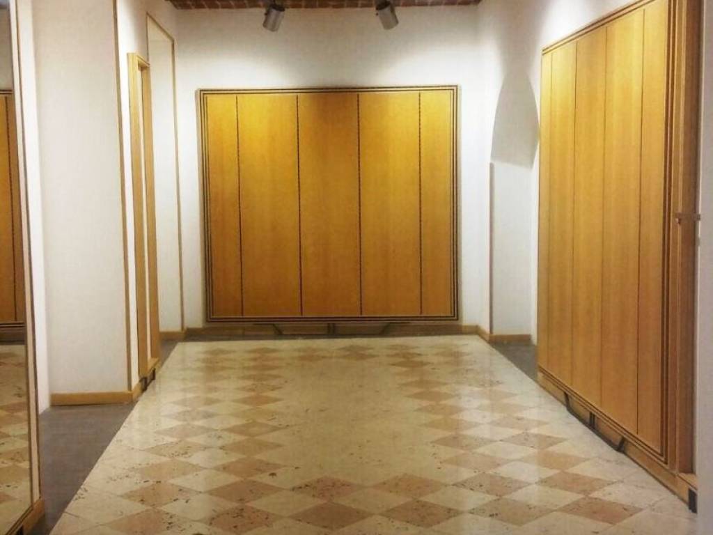 Immobile a Alessandria in Via Ferrara, 17 - Foto 3