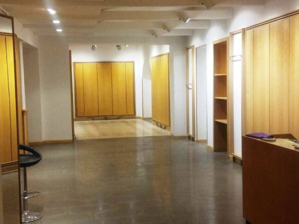 Immobile a Alessandria in Via Ferrara, 17 - Foto 4