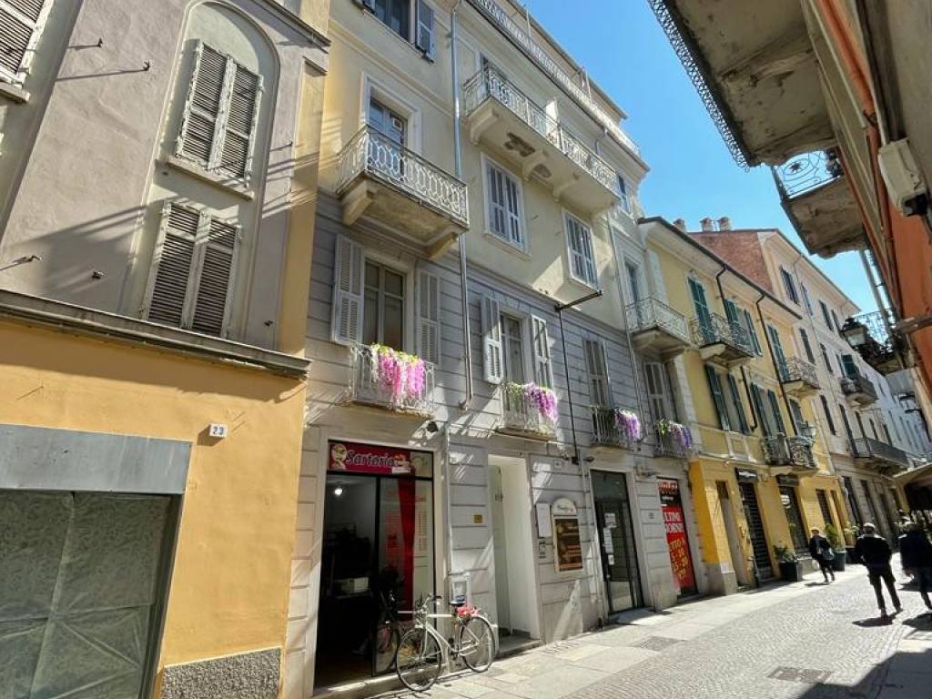 Immobile a Alessandria in Via Ferrara, 17 - Foto 5