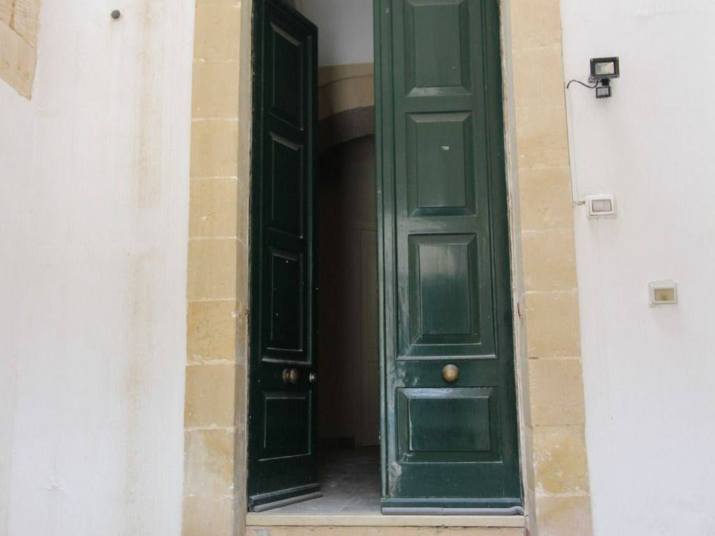 Appartamento a Lecce in Piazzetta San Giovanni dei Fiorentini - Foto 2