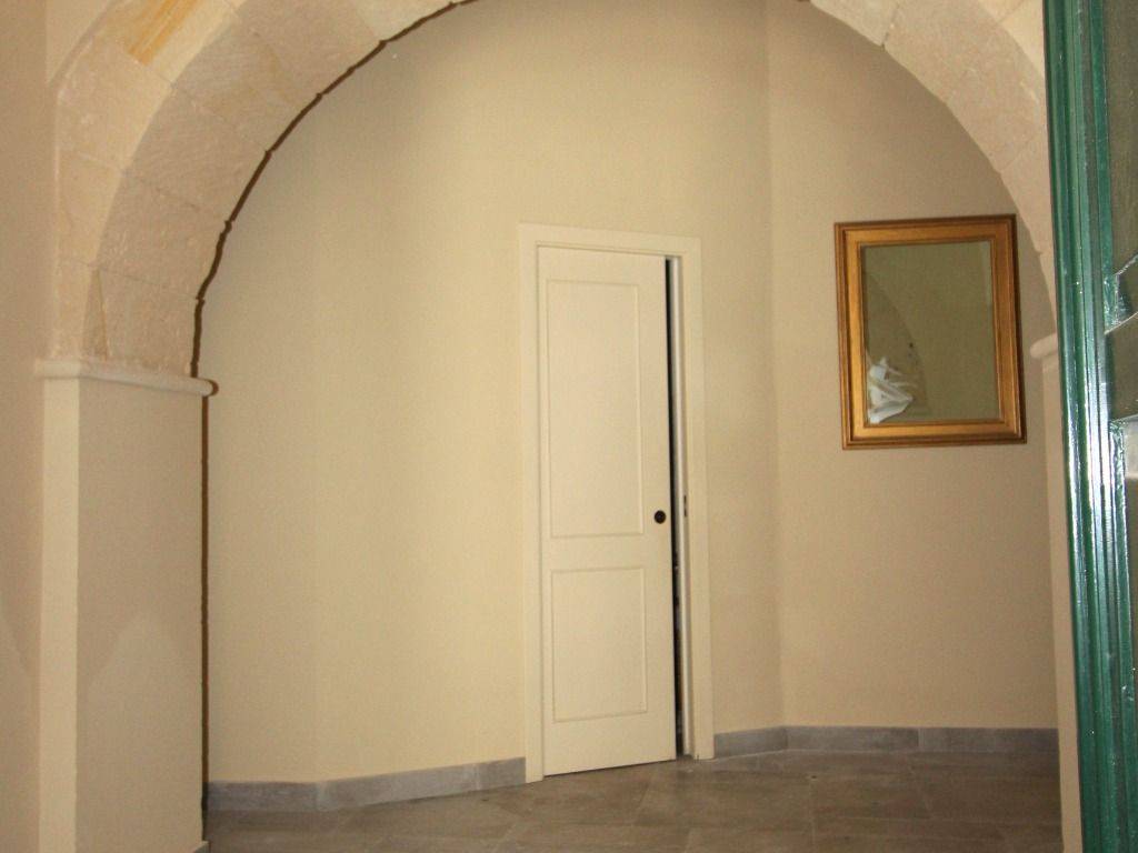 Appartamento a Lecce in Piazzetta San Giovanni dei Fiorentini - Foto 3