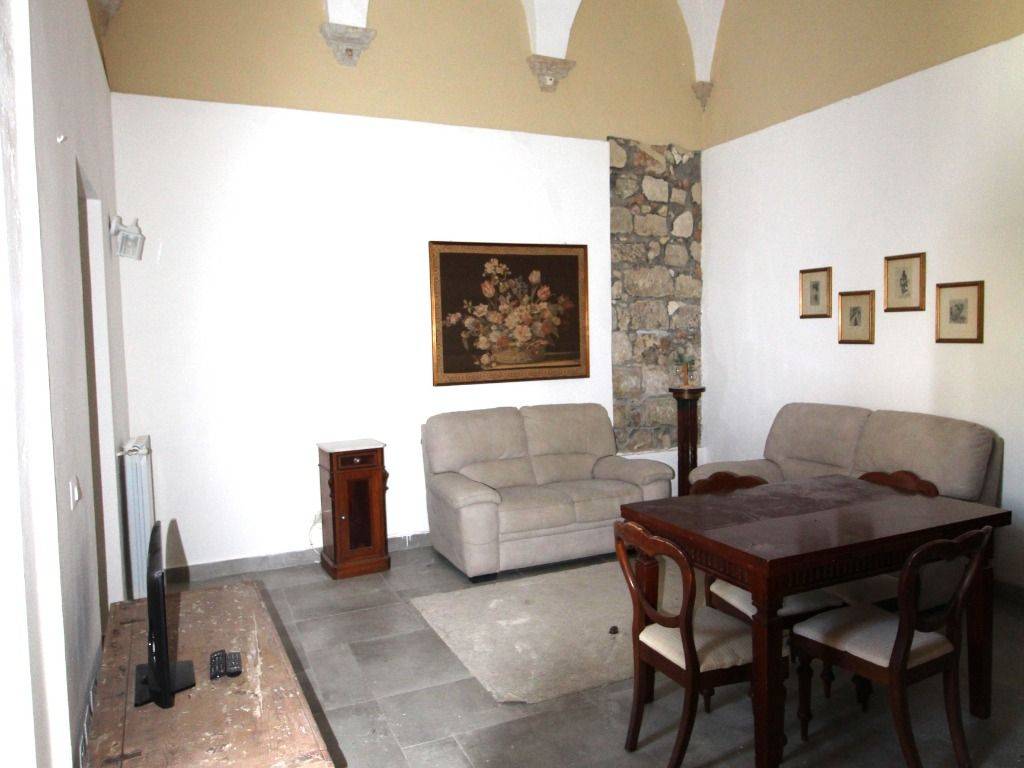 Appartamento a Lecce in Piazzetta San Giovanni dei Fiorentini - Foto 5