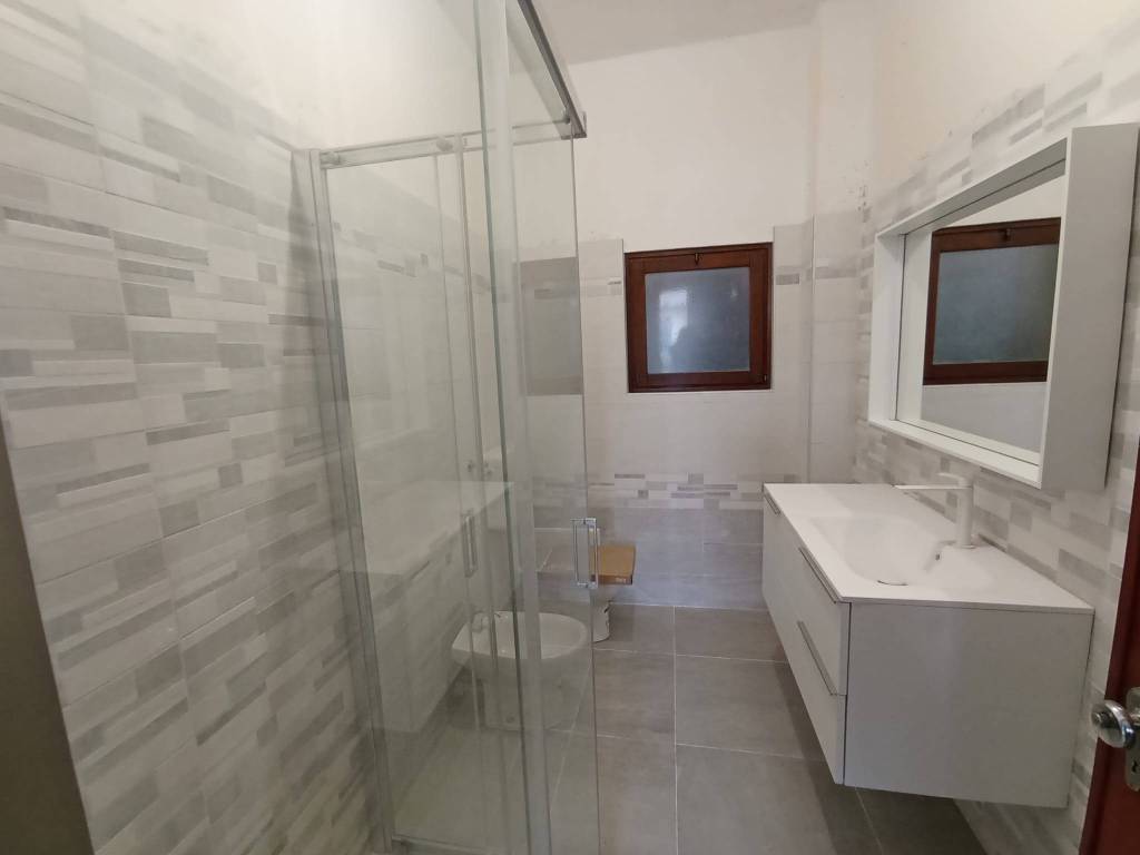 Appartamento a Morozzo in Via dei Trucchi - Foto 5
