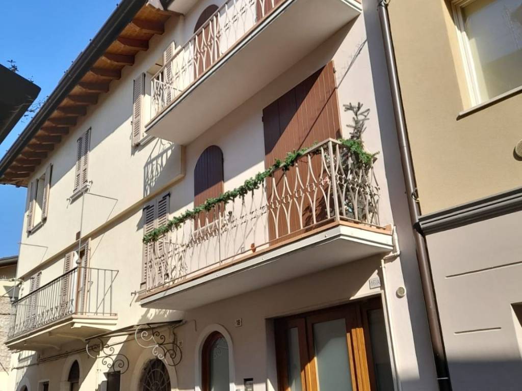 Casa indipendente a Castenedolo - Foto 2