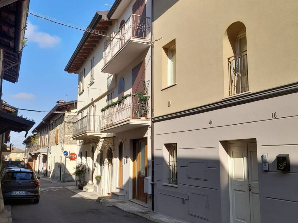 Casa indipendente a Castenedolo - Foto 3