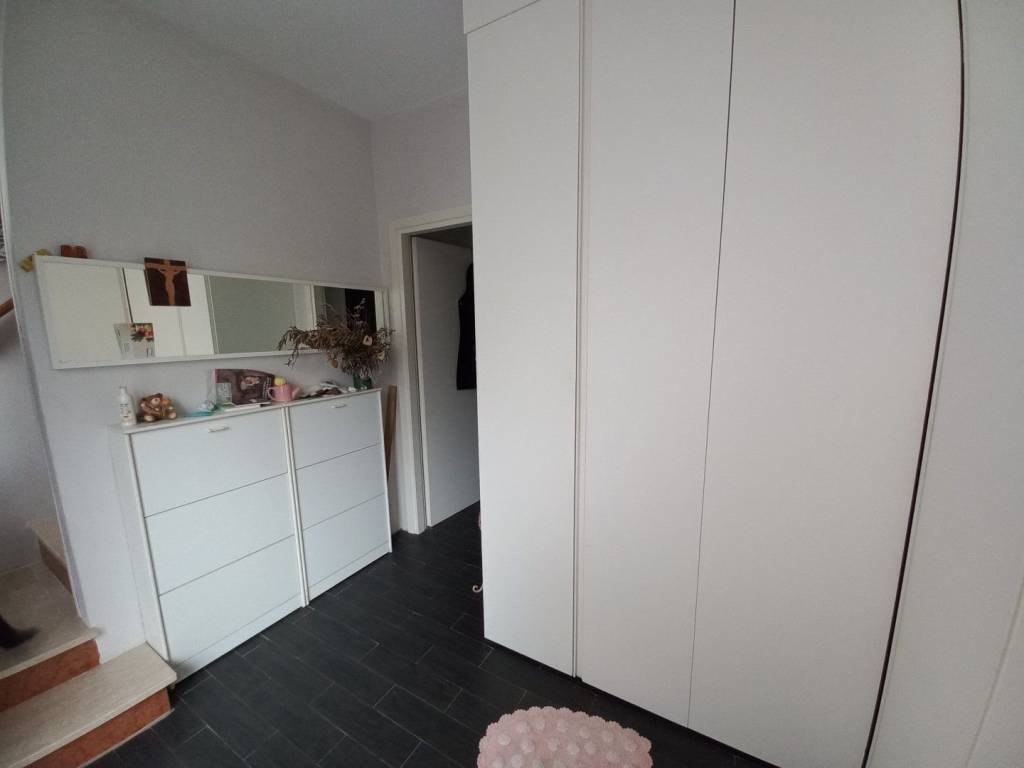Casa indipendente a Castenedolo - Foto 4
