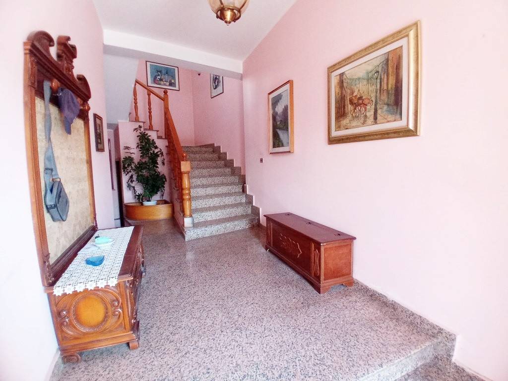 Casa indipendente a Avezzano in Via Montenero - Foto 2