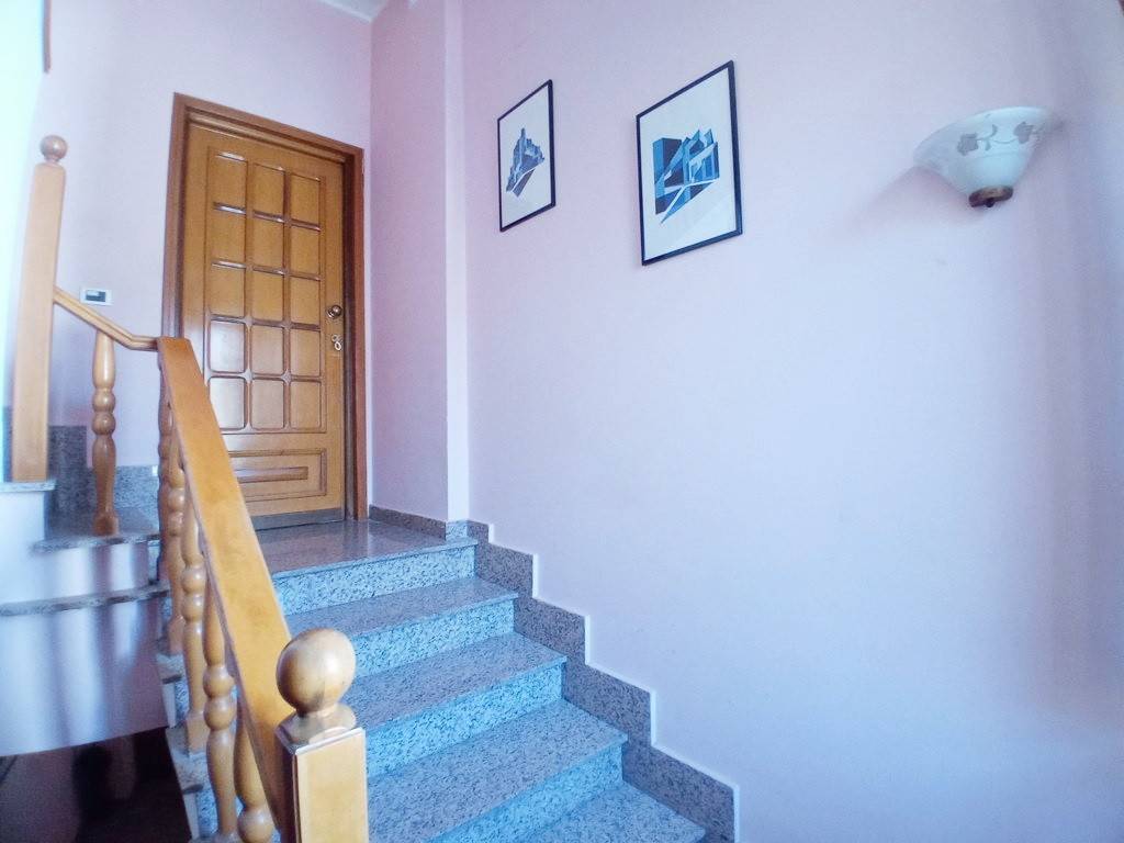 Casa indipendente a Avezzano in Via Montenero - Foto 3