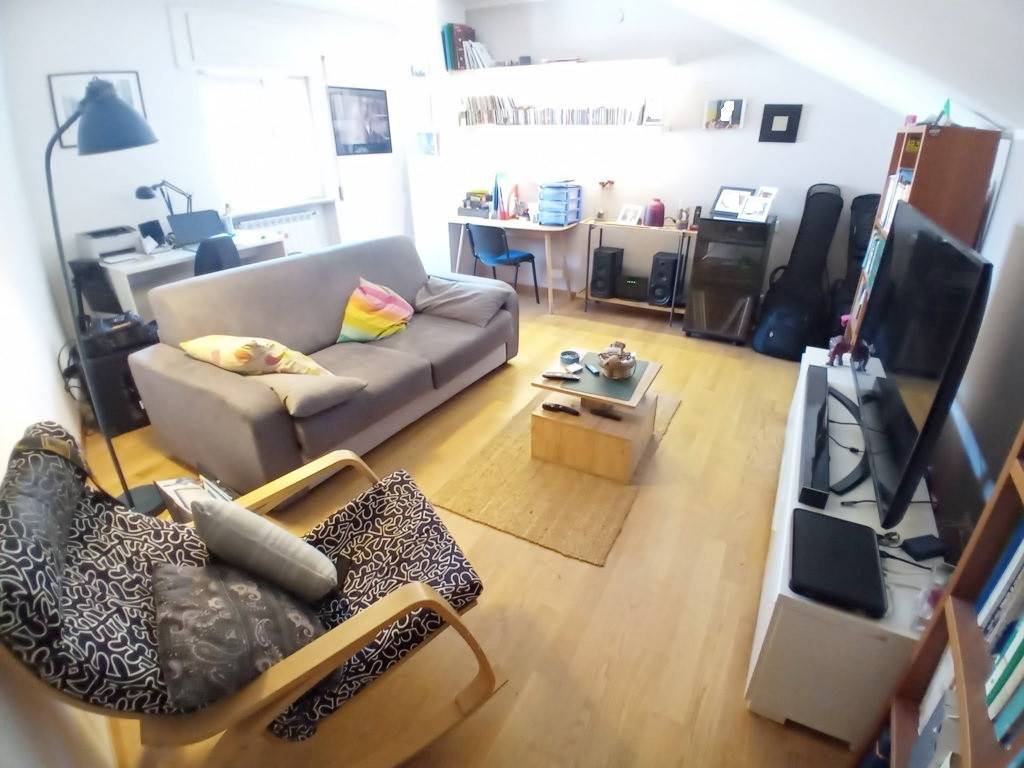 Casa indipendente a Avezzano in Via Montenero - Foto 4