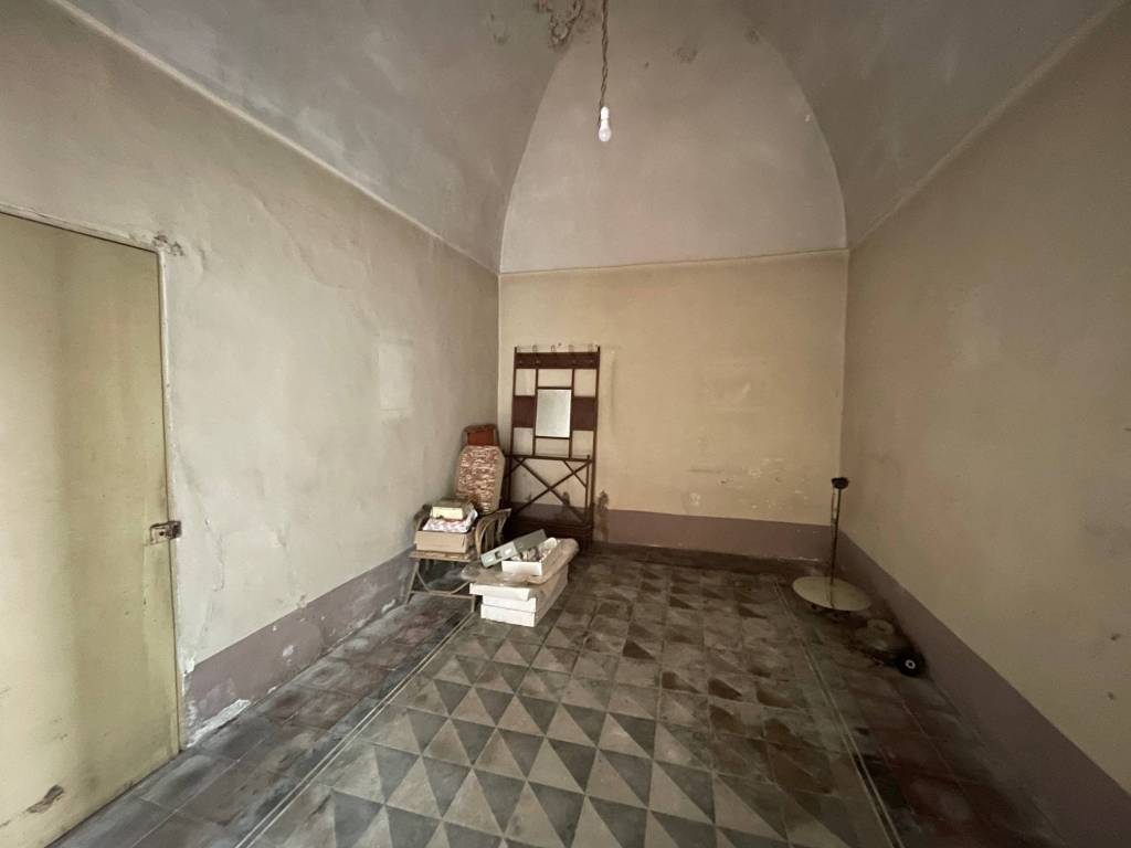 Casa indipendente a Maglie in Via della Conciliazione, 20 - Foto 2