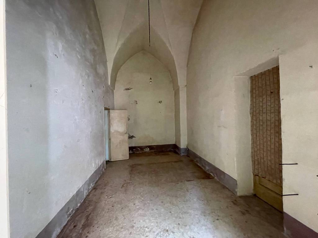Casa indipendente a Maglie in Via della Conciliazione, 20 - Foto 3