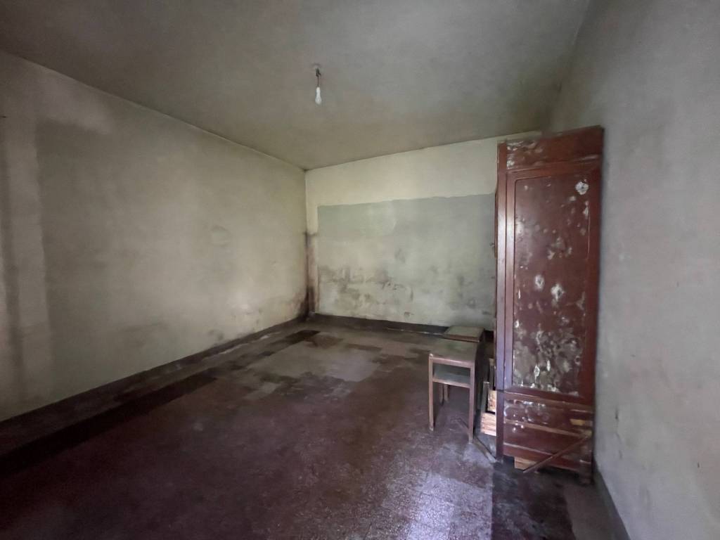 Casa indipendente a Maglie in Via della Conciliazione, 20 - Foto 4