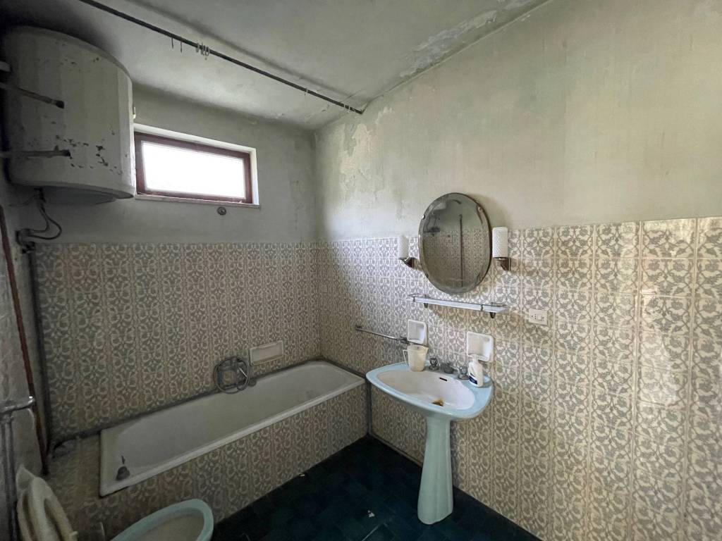 Casa indipendente a Maglie in Via della Conciliazione, 20 - Foto 5