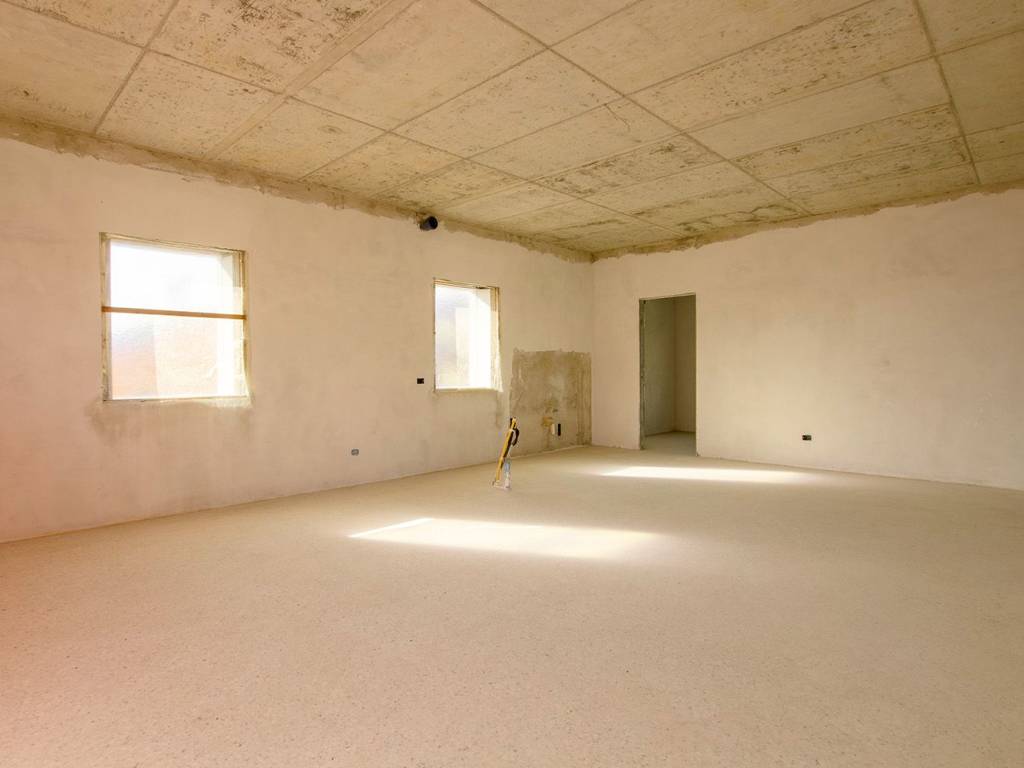 Villa a Cesiomaggiore in Via Riva De San Gabriele, 45 - Foto 4