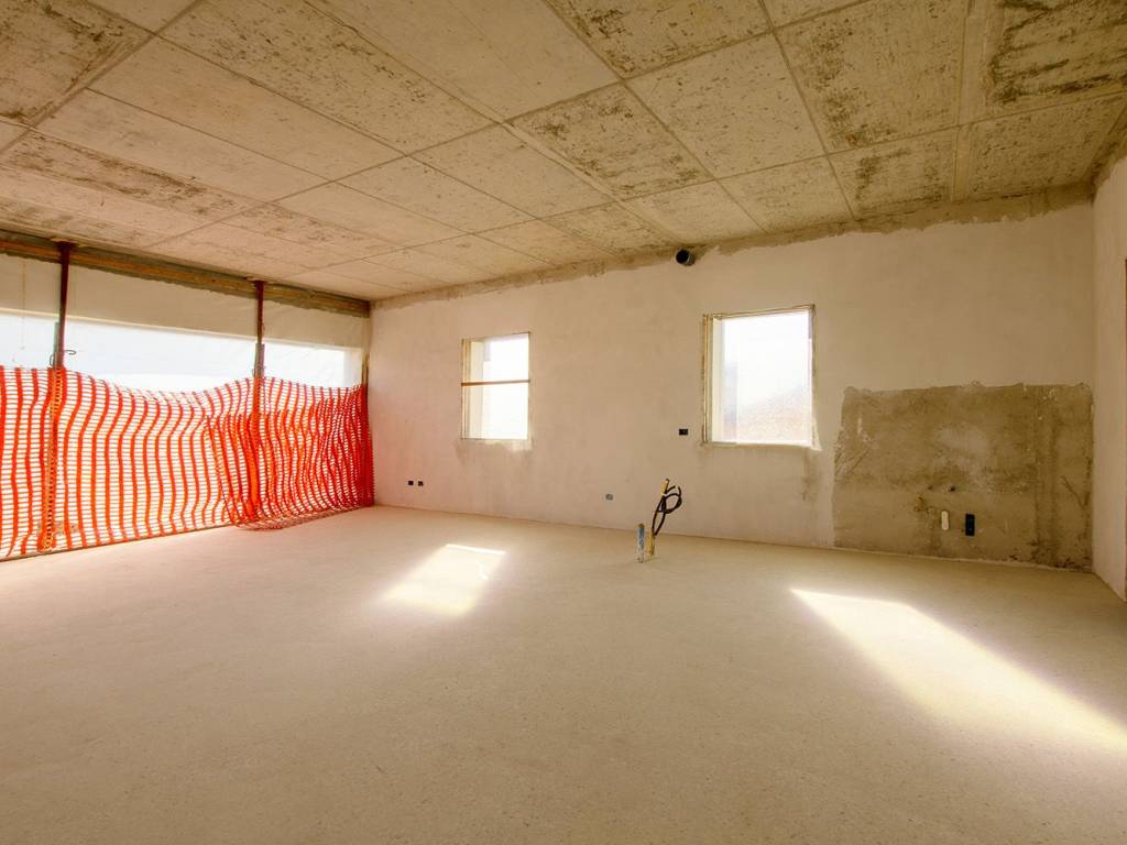 Villa a Cesiomaggiore in Via Riva De San Gabriele, 45 - Foto 5