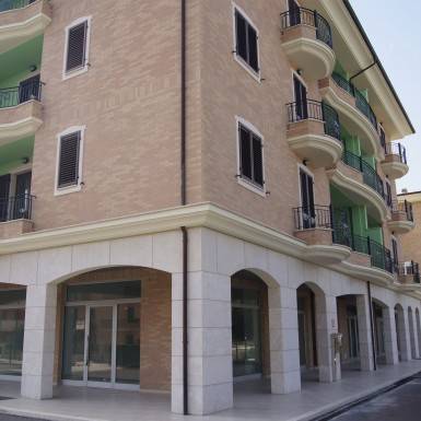 Appartamento a Spinetoli - Foto 5