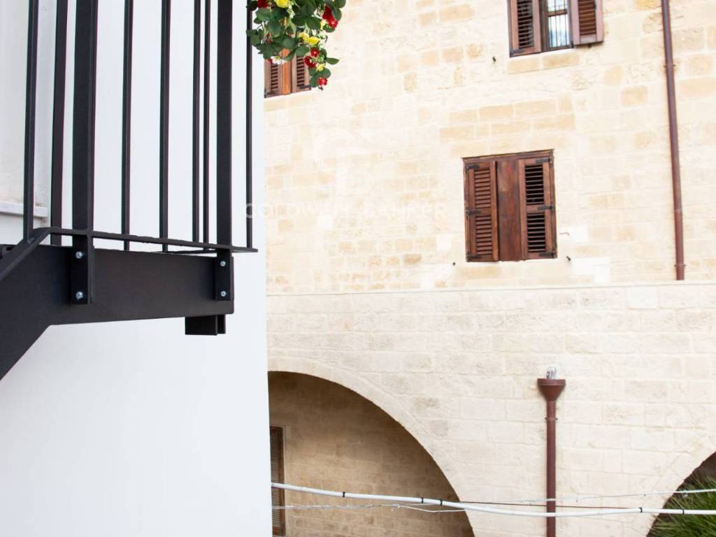 Palazzo / stabile a Brindisi in Via Guerrieri - Foto 2