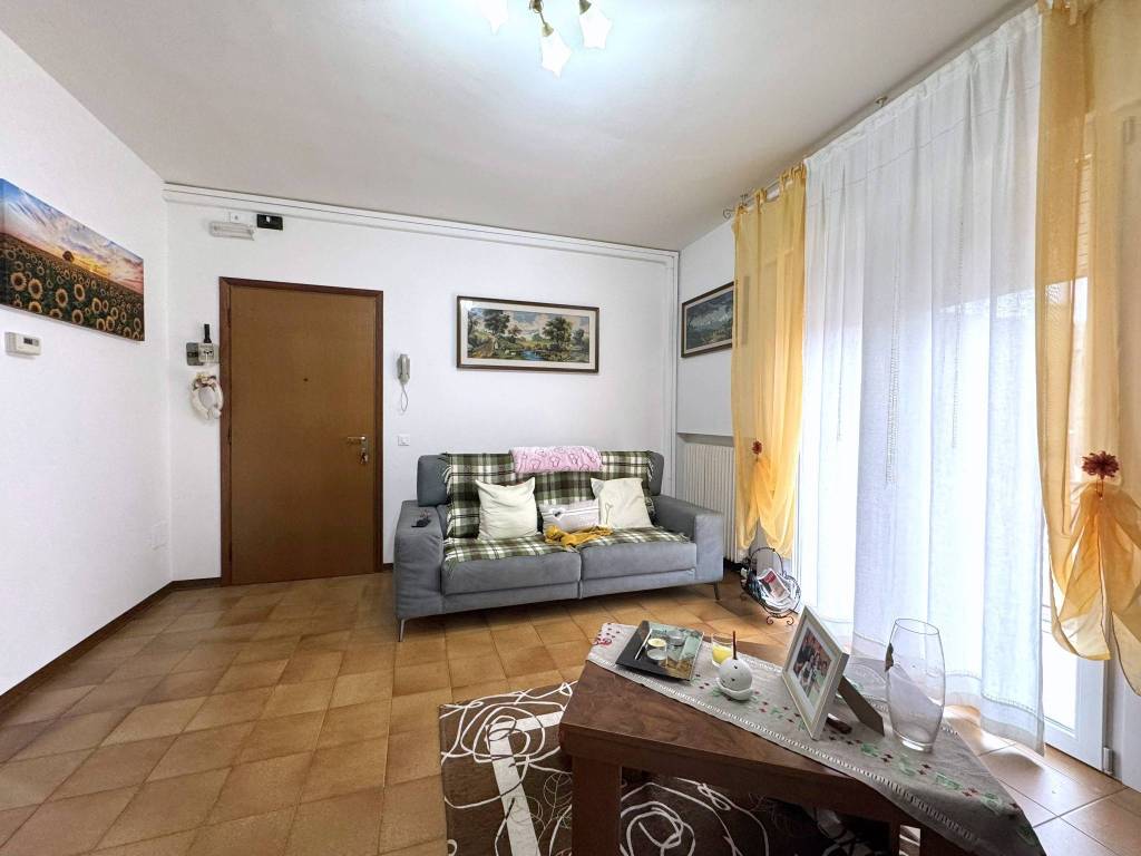Appartamento a Porto viro in Via Roma, 5 - Foto 2