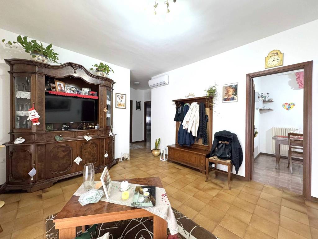 Appartamento a Porto viro in Via Roma, 5 - Foto 3