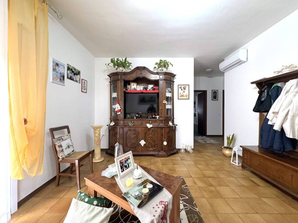 Appartamento a Porto viro in Via Roma, 5 - Foto 4