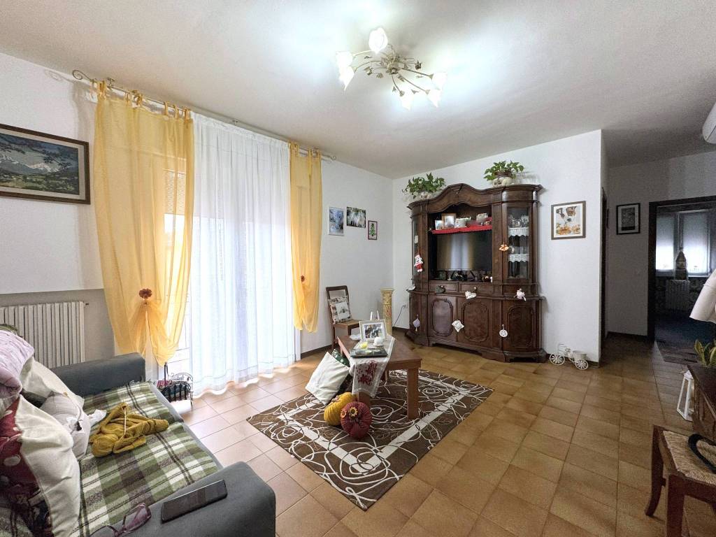 Appartamento a Porto viro in Via Roma, 5 - Foto 5