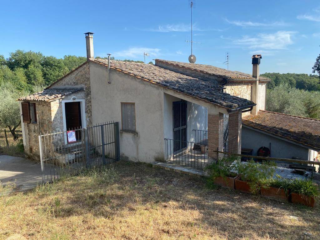 Rustico / casale a Amelia in Strada provinciale 85 - Foto 2