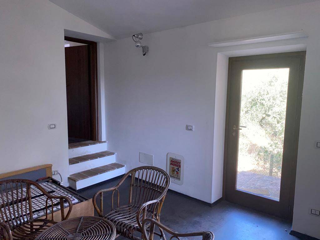 Rustico / casale a Amelia in Strada provinciale 85 - Foto 3